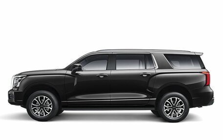 Haval H5, 2024 год, 3 599 000 рублей, 1 фотография