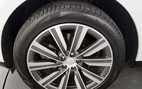 Land Rover Range Rover IV рестайлинг, 2023 год, 18 690 000 рублей, 5 фотография