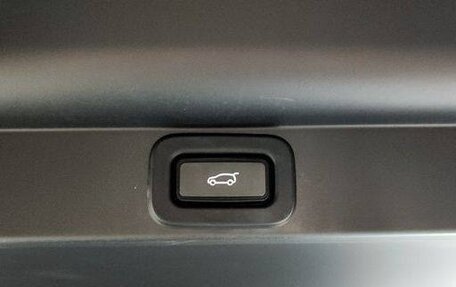 Land Rover Range Rover IV рестайлинг, 2023 год, 18 690 000 рублей, 20 фотография