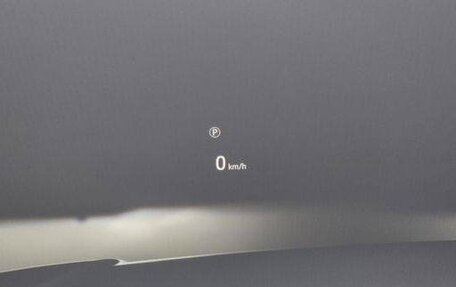 Land Rover Range Rover IV рестайлинг, 2023 год, 18 690 000 рублей, 17 фотография