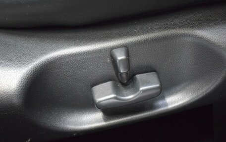 Mazda CX-7 I рестайлинг, 2010 год, 900 000 рублей, 17 фотография