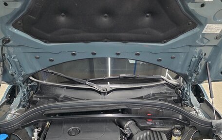 MINI Countryman II (F60), 2022 год, 2 060 000 рублей, 6 фотография