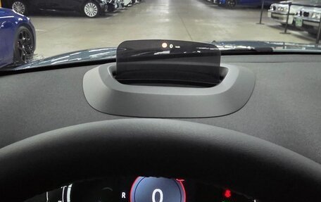 MINI Countryman II (F60), 2022 год, 2 060 000 рублей, 16 фотография