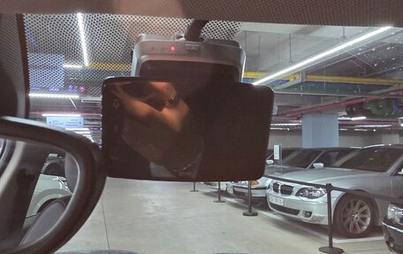 MINI Countryman II (F60), 2022 год, 2 060 000 рублей, 17 фотография