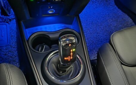 MINI Countryman II (F60), 2022 год, 2 060 000 рублей, 9 фотография