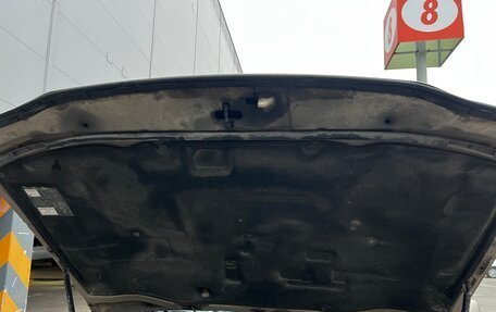 Toyota Land Cruiser 100 рестайлинг 2, 2007 год, 4 950 000 рублей, 32 фотография