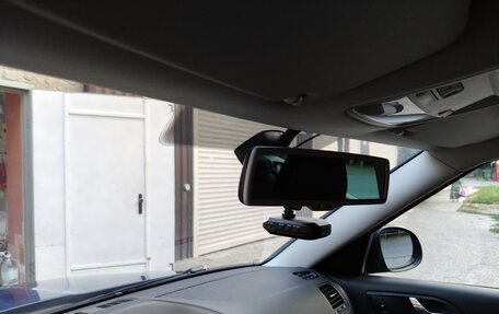 Skoda Yeti I рестайлинг, 2012 год, 1 060 000 рублей, 11 фотография