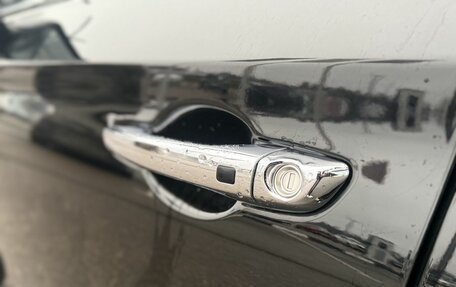 Hyundai Solaris II рестайлинг, 2020 год, 1 870 000 рублей, 20 фотография