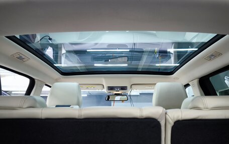 Land Rover Range Rover Evoque I, 2012 год, 2 100 000 рублей, 10 фотография