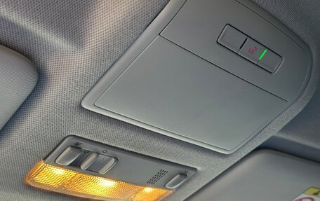 Volkswagen Polo VI (EU Market), 2021 год, 1 250 000 рублей, 20 фотография