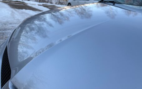 Mitsubishi Lancer IX, 2006 год, 797 000 рублей, 22 фотография