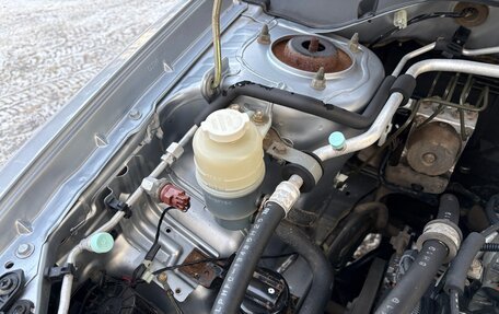 Mitsubishi Lancer IX, 2006 год, 797 000 рублей, 27 фотография