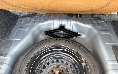 Mitsubishi Lancer IX, 2006 год, 797 000 рублей, 34 фотография