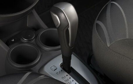 Ravon R2, 2016 год, 770 000 рублей, 15 фотография