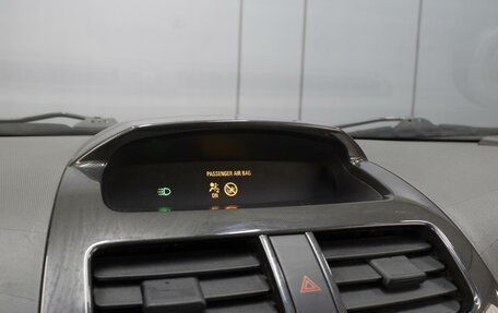 Ravon R2, 2016 год, 770 000 рублей, 18 фотография