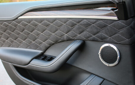 Tesla Model S I, 2021 год, 7 999 000 рублей, 8 фотография