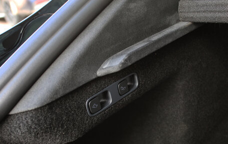 Tesla Model S I, 2021 год, 7 999 000 рублей, 11 фотография