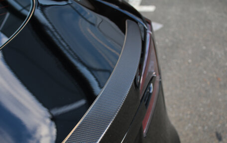 Tesla Model S I, 2021 год, 7 999 000 рублей, 13 фотография