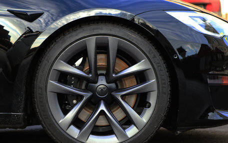 Tesla Model S I, 2021 год, 7 999 000 рублей, 14 фотография