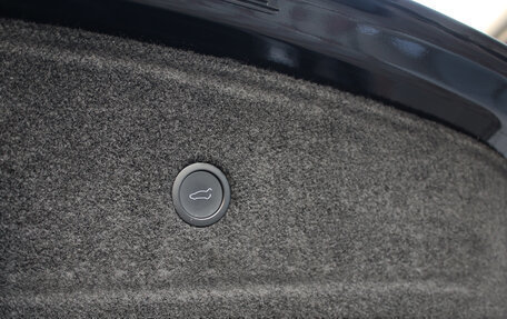 Tesla Model S I, 2021 год, 7 999 000 рублей, 12 фотография