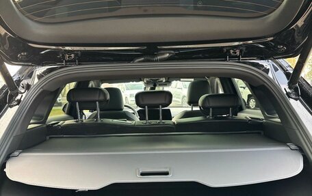 Haval F7, 2025 год, 3 349 000 рублей, 4 фотография
