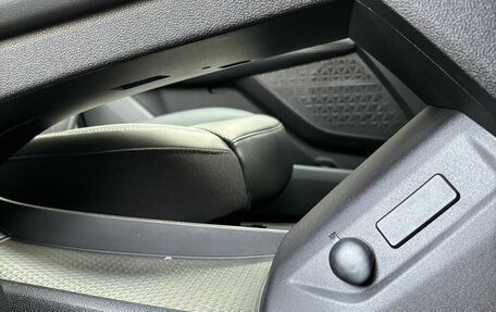 Haval F7, 2025 год, 3 349 000 рублей, 7 фотография