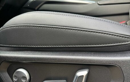 Haval F7, 2025 год, 3 349 000 рублей, 9 фотография