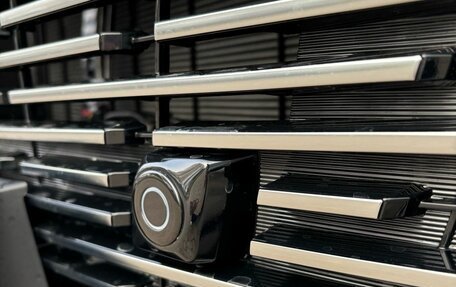 Haval F7, 2025 год, 3 349 000 рублей, 8 фотография