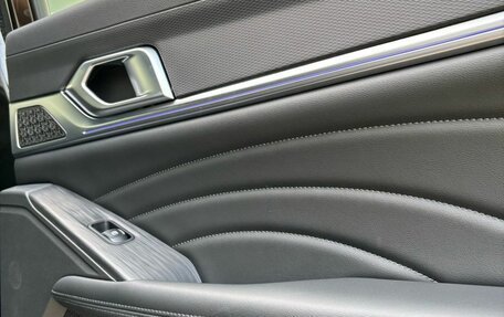 Haval F7, 2025 год, 3 349 000 рублей, 14 фотография