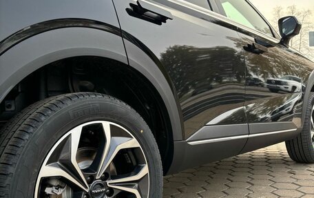 Haval F7, 2025 год, 3 349 000 рублей, 19 фотография