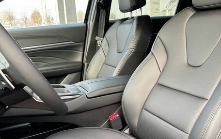 Haval F7, 2025 год, 3 349 000 рублей, 16 фотография