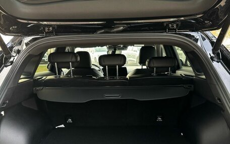 Haval F7, 2025 год, 3 349 000 рублей, 26 фотография