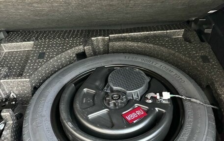 Haval F7, 2025 год, 3 349 000 рублей, 37 фотография