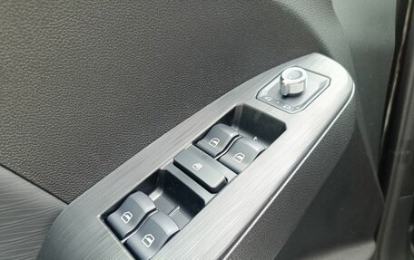 Haval Jolion, 2025 год, 2 349 000 рублей, 15 фотография