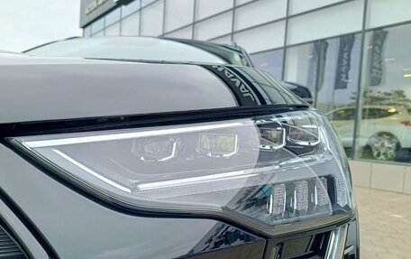 Haval Jolion, 2025 год, 2 349 000 рублей, 10 фотография