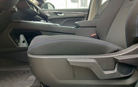 Haval Jolion, 2025 год, 2 349 000 рублей, 17 фотография