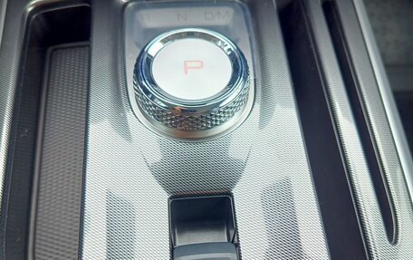 Haval Jolion, 2025 год, 2 349 000 рублей, 24 фотография