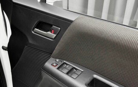 Honda Freed I, 2012 год, 1 149 000 рублей, 15 фотография