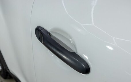 Nissan Juke II, 2012 год, 696 000 рублей, 20 фотография