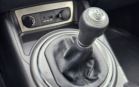 KIA Sportage III, 2013 год, 1 195 000 рублей, 14 фотография