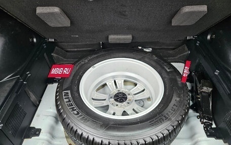 KIA Sportage III, 2013 год, 1 195 000 рублей, 19 фотография