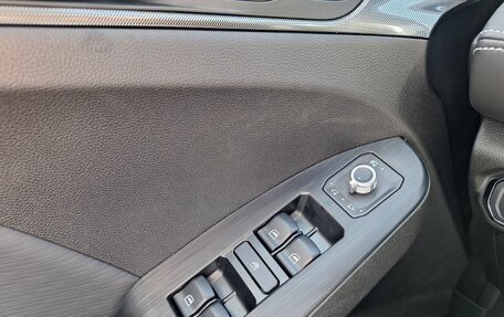 Haval Jolion, 2025 год, 2 799 000 рублей, 8 фотография
