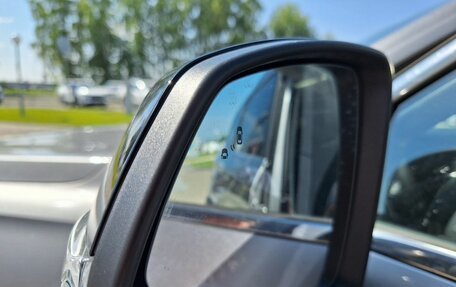 Haval Jolion, 2025 год, 2 799 000 рублей, 22 фотография