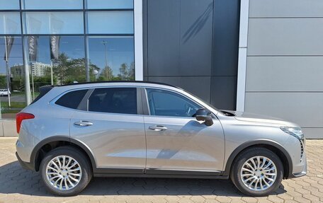 Haval Jolion, 2025 год, 2 799 000 рублей, 20 фотография