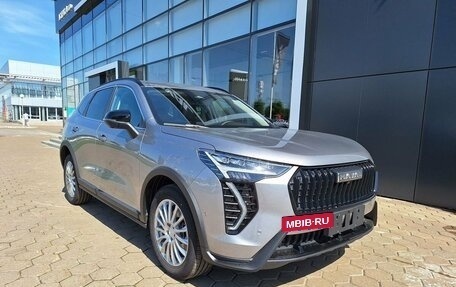 Haval Jolion, 2025 год, 2 799 000 рублей, 21 фотография