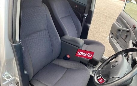 Toyota Probox I, 2020 год, 870 000 рублей, 9 фотография