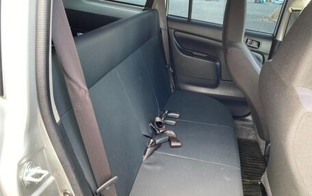 Toyota Probox I, 2020 год, 870 000 рублей, 10 фотография