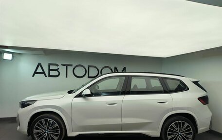 BMW X1, 2025 год, 5 990 000 рублей, 2 фотография