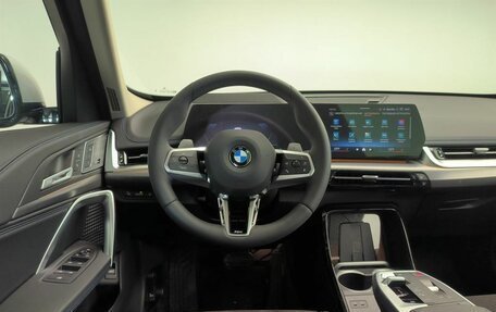 BMW X1, 2025 год, 5 990 000 рублей, 15 фотография