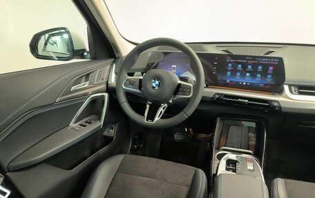 BMW X1, 2025 год, 5 990 000 рублей, 13 фотография